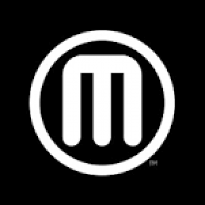 MakerBot logo